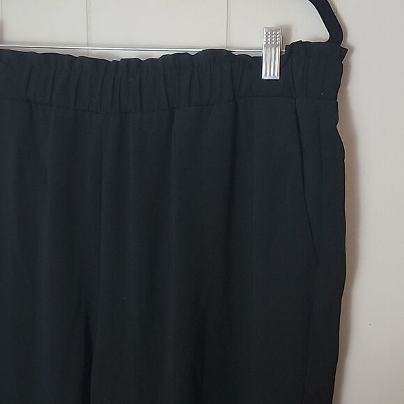 Crop dress pants   - Picture 2 of 3